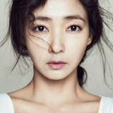 진재영 — Lee Hae-mi