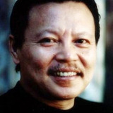 Zhao Xiaorui — Pan Bozheng