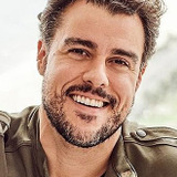 Joaquim Lopes — Tuca Mendes