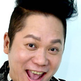 А Лян — 椹德元