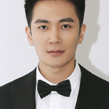 Лу Сы Юй — CEO Xiang