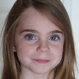 Juliane Lepoureau — Marina