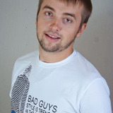 Ivan Chikurchikov