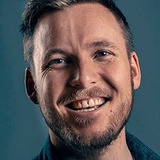 Niklas Baarli — Host - Himself