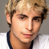 Omar Banana — Tirso