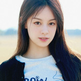 Cheryn Lin — Xu Linlong