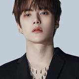이민혁 — himself