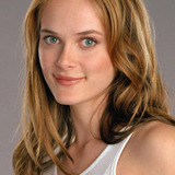 Rachel Blanchard — Cher Horowitz