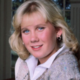 Missy Gold — Katie Gatling