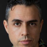 Francisco Sobrado — Raffe Herrera