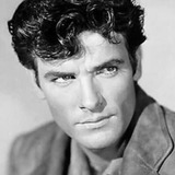 James Best — Rosco P. Coltrane