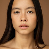 Bia Wong — Elena