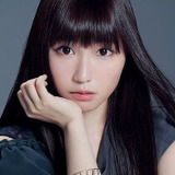 Aina Suzuki — Mari (voice)