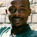 Vas Blackwood — Dexter