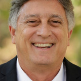 Eduardo Galvão — Mauro Botelho Rezende
