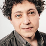Nebi Tolga Yılmaz — Bilal
