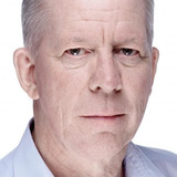 David Lloyd — Graeme