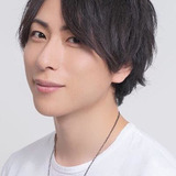 Shuta Morishima — Isobe (voice)