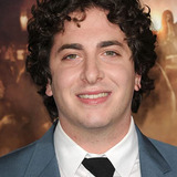 Oliver Cooper — Wheeler