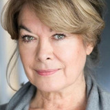 Sabina Franklyn — Jane Bennet