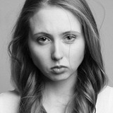 Джустина Василевска — Aneta Kaczkowska