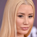 Iggy Azalea — Self - Judge