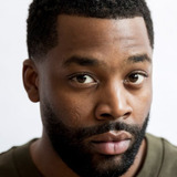 LaRoyce Hawkins — Kevin Atwater