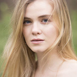 Leah McNamara — Rosalind Devlin