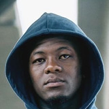 Thembekile Komani — Charlie