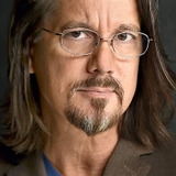 Д. С. Дуглас — Chase (voice)