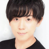 Daiki Yamashita — Gou (voice)