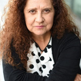 Joëlle Haddad Champeyroux — Yaël