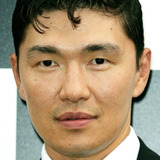 Rick Yune — Kaidu Khan