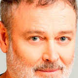 Pablo Carbonell — David Gimeno