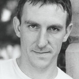 Алекс Палмер — Nate Reeve