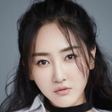 高姝瑶 — Li Qianru