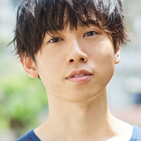 梶原岳人 — Shinra Kusakabe (voice)