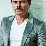 Lucho Velasco — Teniente Núñez