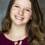 Gracen Daly — Laura Doolan