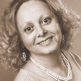 Наталья Швец — помощница Курдюмова