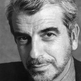 Giampiero Bianchi — Alfredo, marito di Silvia