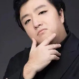 Liu Yijia — Liu Tiancheng (voice)