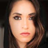 Nihan Gur — Sıla