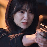 Park Ha Sun — Seo Soo Yun