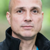 Dušan Cinkota — Čarad