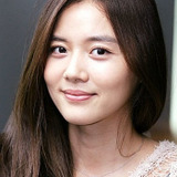 Kang Se-jung — Lee Kyung-mi