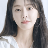 정유미 — Herself