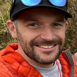 Lawrence Shaw — Self - Archaeologist