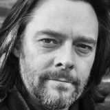 Николас Болтон — Morcant