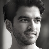 Danesh Razvi — Kabir Durrani